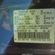 3D7MU48D73G721104 2003 Dodge Ram 3500 Slt/Laramie/St auction photo thumbnail 8