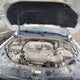 1C4RDHDG4HC774540 2017 Dodge Durango Gt Rwd auction photo thumbnail 10