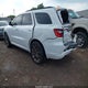 1C4RDHDG4HC774540 2017 Dodge Durango Gt Rwd auction photo thumbnail 3