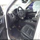 1C4RDHDG4HC774540 2017 Dodge Durango Gt Rwd auction photo thumbnail 5