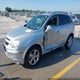 3GNAL3EK6ES666827 2014 Chevrolet Captiva Sport Lt auction photo thumbnail 6