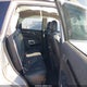 3GNAL3EK6ES666827 2014 Chevrolet Captiva Sport Lt auction photo thumbnail 8