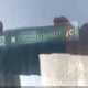 3GNAL3EK6ES666827 2014 Chevrolet Captiva Sport Lt auction photo thumbnail 9