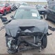 5NPLP4AG6MH029765 2021 Hyundai Elantra Limited auction photo thumbnail 12