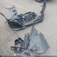 5NPLP4AG6MH029765 2021 Hyundai Elantra Limited auction photo thumbnail 11