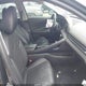 5NPLP4AG6MH029765 2021 Hyundai Elantra Limited auction photo thumbnail 5