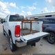 1GT121C82CF231392 2012 GMC Sierra 2500Hd Slt auction photo thumbnail 17