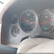 1GT121C82CF231392 2012 GMC Sierra 2500Hd Slt auction photo thumbnail 7