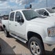 1GT121C82CF231392 2012 GMC Sierra 2500Hd Slt auction photo thumbnail 13