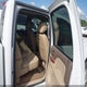 1GT121C82CF231392 2012 GMC Sierra 2500Hd Slt auction photo thumbnail 8