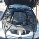 WDDDJ75X56A067652 2006 Mercedes-Benz Cls 500 auction photo thumbnail 10