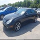 WDDDJ75X56A067652 2006 Mercedes-Benz Cls 500 auction photo thumbnail 2