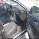 WDDDJ75X56A067652 2006 Mercedes-Benz Cls 500 auction photo thumbnail 5