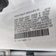 19UUB3F46KA006732 2019 Acura Tlx Tech Pkg auction photo thumbnail 9