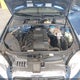 WAUDF78E77A227924 2007 Audi A4 2.0T auction photo thumbnail 10