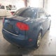 WAUDF78E77A227924 2007 Audi A4 2.0T auction photo thumbnail 4