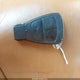 WDBJH82F3WX006774 1998 Mercedes-Benz E 320 Awd auction photo thumbnail 11