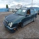 WDBJH82F3WX006774 1998 Mercedes-Benz E 320 Awd auction photo thumbnail 2