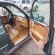 WDBJH82F3WX006774 1998 Mercedes-Benz E 320 Awd auction photo thumbnail 5
