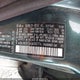 WDBJH82F3WX006774 1998 Mercedes-Benz E 320 Awd auction photo thumbnail 9