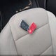 1GNERFKW6NJ153863 2022 Chevrolet Traverse Fwd Ls auction photo thumbnail 11
