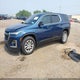 1GNERFKW6NJ153863 2022 Chevrolet Traverse Fwd Ls auction photo thumbnail 2