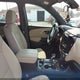 1GNERFKW6NJ153863 2022 Chevrolet Traverse Fwd Ls auction photo thumbnail 5
