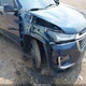 1GNERFKW6NJ153863 2022 Chevrolet Traverse Fwd Ls auction photo thumbnail 6