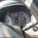 1GNERFKW6NJ153863 2022 Chevrolet Traverse Fwd Ls auction photo thumbnail 7