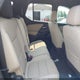 1GNERFKW6NJ153863 2022 Chevrolet Traverse Fwd Ls auction photo thumbnail 8