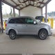3C4PDDEG0KT769913 2019 Dodge Journey Gt Awd auction photo thumbnail 13