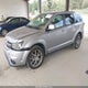 3C4PDDEG0KT769913 2019 Dodge Journey Gt Awd auction photo thumbnail 2