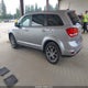 3C4PDDEG0KT769913 2019 Dodge Journey Gt Awd auction photo thumbnail 3
