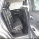 3C4PDDEG0KT769913 2019 Dodge Journey Gt Awd auction photo thumbnail 8
