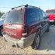 1J4G248S5YC112917 2000 Jeep Grand Cherokee Laredo auction photo thumbnail 4