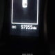 4T1B11HK9KU850315 2019 Toyota Camry Se auction photo thumbnail 15