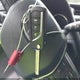4T1B11HK9KU850315 2019 Toyota Camry Se auction photo thumbnail 11