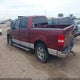 1FTRW12W56FB79963 2006 Ford F-150 Xlt auction photo thumbnail 3