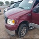1FTRW12W56FB79963 2006 Ford F-150 Xlt auction photo thumbnail 6
