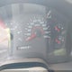 1FTRW12W56FB79963 2006 Ford F-150 Xlt auction photo thumbnail 7