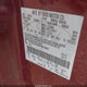 1FTRW12W56FB79963 2006 Ford F-150 Xlt auction photo thumbnail 9