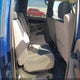 3GNEC12T24G165907 2004 Chevrolet Avalanche 1500 auction photo thumbnail 8