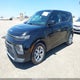 KNDJ23AU4N7152055 2022 Kia Soul S auction photo thumbnail 2