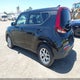 KNDJ23AU4N7152055 2022 Kia Soul S auction photo thumbnail 3