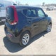 KNDJ23AU4N7152055 2022 Kia Soul S auction photo thumbnail 4