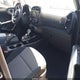KNDJ23AU4N7152055 2022 Kia Soul S auction photo thumbnail 5