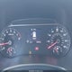 KNDJ23AU4N7152055 2022 Kia Soul S auction photo thumbnail 7