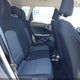 KNDJ23AU4N7152055 2022 Kia Soul S auction photo thumbnail 8