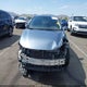 JTDEPMAE7NJ220207 2022 Toyota Corolla Le auction photo thumbnail 13