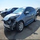 JTDEPMAE7NJ220207 2022 Toyota Corolla Le auction photo thumbnail 2